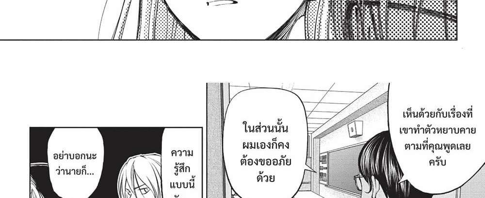 Kill Blue แปลไทย