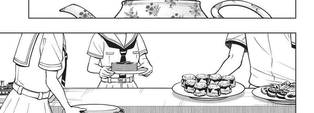 Kill Blue แปลไทย