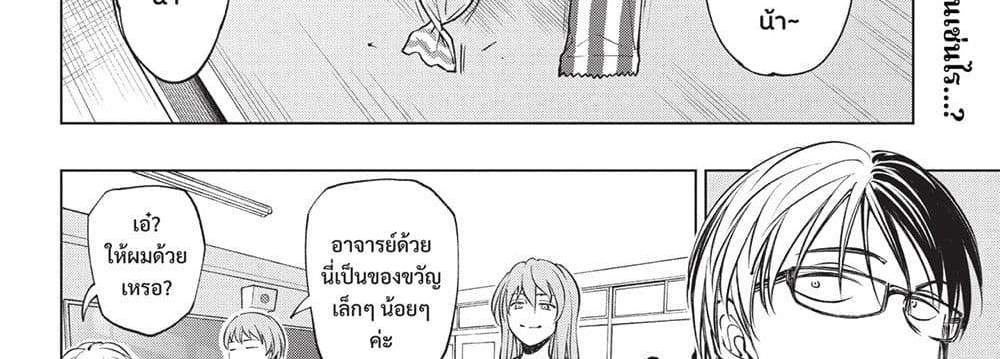 Kill Blue แปลไทย