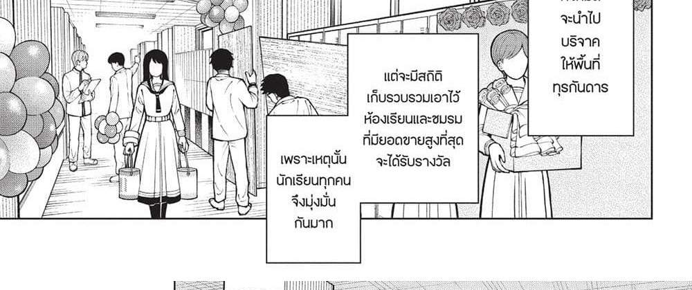 Kill Blue แปลไทย