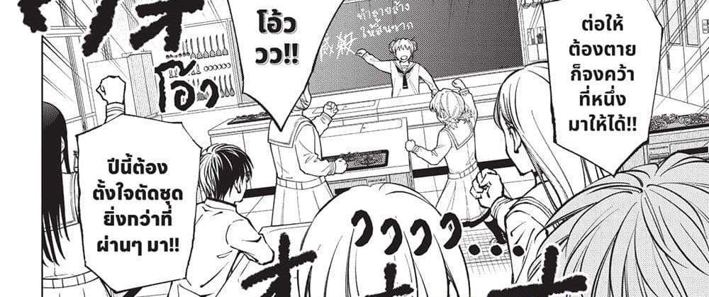 Kill Blue แปลไทย