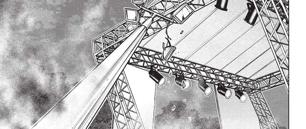 Kill Blue แปลไทย