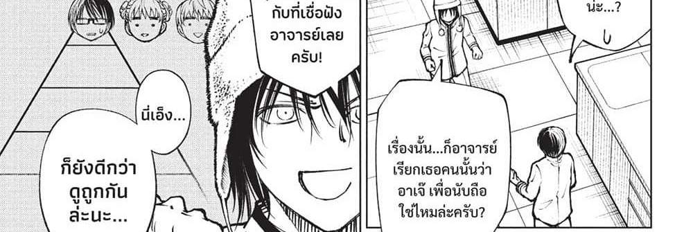 Kill Blue แปลไทย