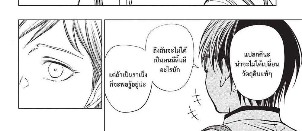 Kill Blue แปลไทย