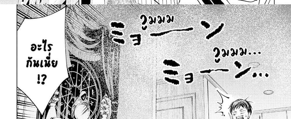 Kill Blue แปลไทย