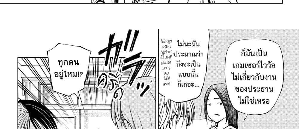 Kill Blue แปลไทย